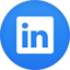 LinkedIn Link